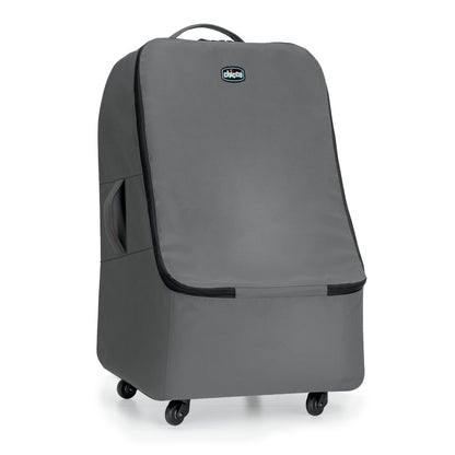 Chicco Car Seat Travel Bag – Anthracite Grey