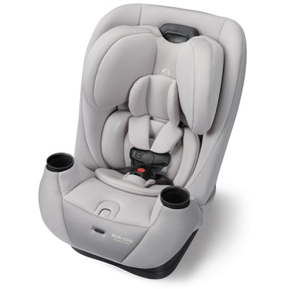 Maxi-Cosi Pria All-in-One Convertible Car Seat | SeaDrift