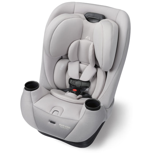 Maxi-Cosi Pria All-in-One Convertible Car Seat | SeaDrift